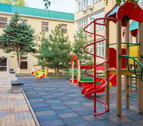 Sunmarinn Resort Hotel All inclusive, фото 17