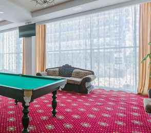 Sunmarinn Resort Hotel All inclusive, фото 39