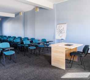 Sunmarinn Resort Hotel All inclusive, фото 43