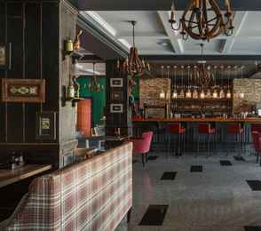 Sunmarinn Resort Hotel All inclusive, фото 45