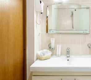 Sunmarinn Resort Hotel All inclusive, фото 52