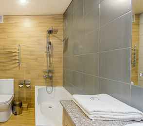 Sunmarinn Resort Hotel All inclusive, фото 53