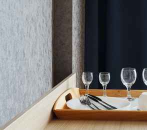 Sunmarinn Resort Hotel All inclusive, фото 55