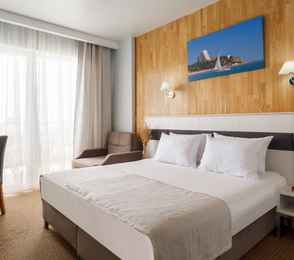 Sunmarinn Resort Hotel All inclusive, фото 56