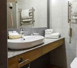 Sunmarinn Resort Hotel All inclusive, фото 59