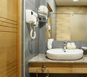 Sunmarinn Resort Hotel All inclusive, фото 60