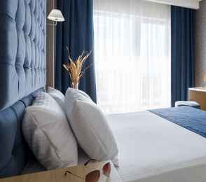 Sunmarinn Resort Hotel All inclusive, фото 62