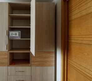 Sunmarinn Resort Hotel All inclusive, фото 63