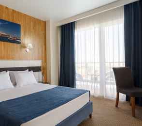 Sunmarinn Resort Hotel All inclusive, фото 67