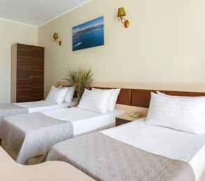 Sunmarinn Resort Hotel All inclusive, фото 73