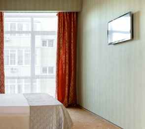 Sunmarinn Resort Hotel All inclusive, фото 77