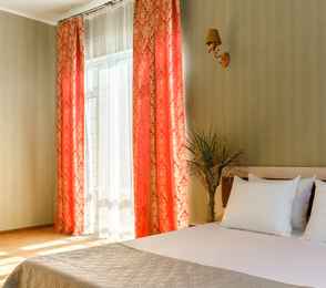 Sunmarinn Resort Hotel All inclusive, фото 78