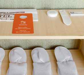 Sunmarinn Resort Hotel All inclusive, фото 79