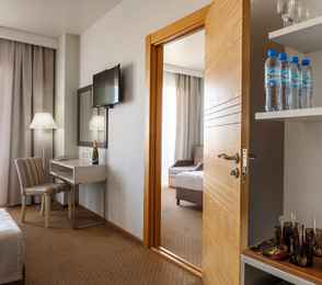 Sunmarinn Resort Hotel All inclusive, фото 81