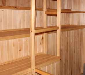 Санаторий «Березовая роща», фото 2