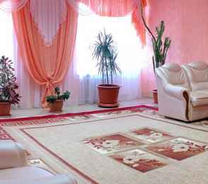 Санаторий «Березовая роща», фото 13