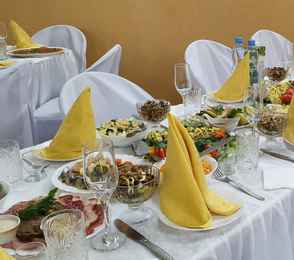 Санаторий «Березовая роща», фото 21