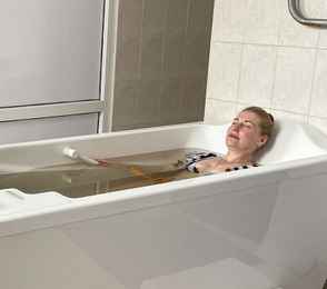 Санаторий «Ассы», фото 5