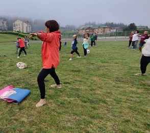 Санаторий «Ассы», фото 10