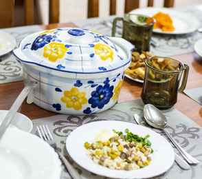 Санаторий «Ассы», фото 14