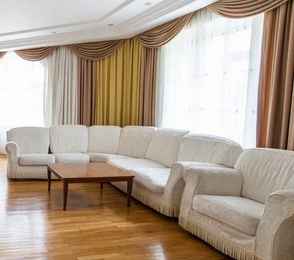 Санаторий «Ассы», фото 18