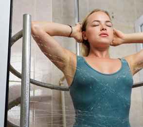 Санаторий «Ассы», фото 4