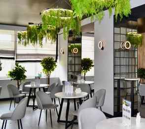 Санаторий «Ассы», фото 6