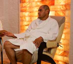 Санаторий «Ассы», фото 14