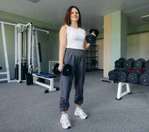 Санаторий «Ассы», фото 16