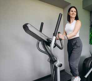 Санаторий «Ассы», фото 17