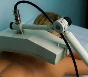 Санаторий «Ассы», фото 19