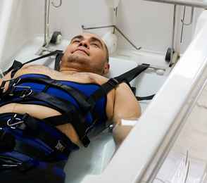 Санаторий «Ассы», фото 23