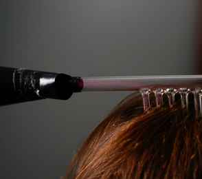 Санаторий «Ассы», фото 24