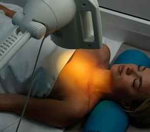 Санаторий «Ассы», фото 21