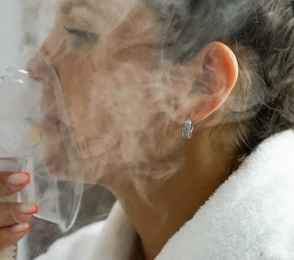 Санаторий «Ассы», фото 22