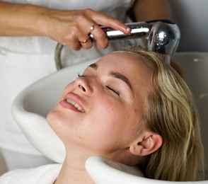 Санаторий «Ассы», фото 28