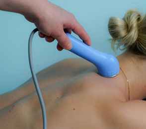 Санаторий «Ассы», фото 29