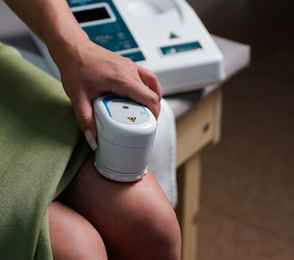 Санаторий «Ассы», фото 30