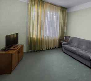 Санаторий «Ассы», фото 37