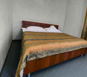 Санаторий «Ассы», фото 39