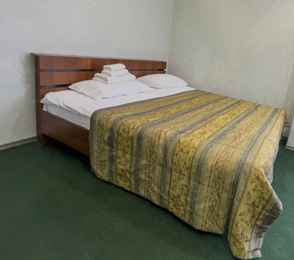 Санаторий «Ассы», фото 41