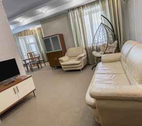 Санаторий «Ассы», фото 42