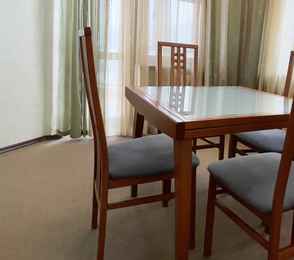 Санаторий «Ассы», фото 43