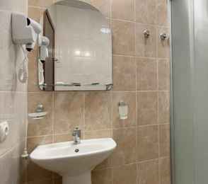 Санаторий «Ассы», фото 44