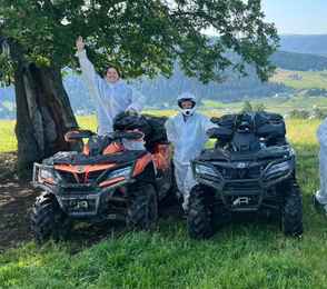 Санаторий «Ассы», фото 50