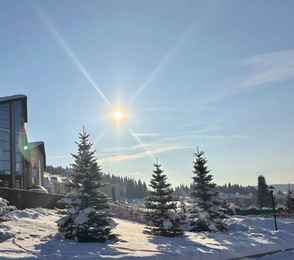 Санаторий «Ассы», фото 53