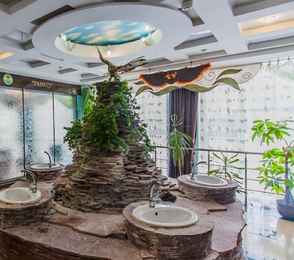 Санаторий «Танып», фото 3