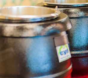 Санаторий «Танып», фото 12