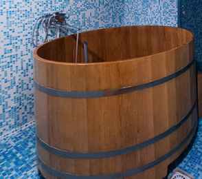 Санаторий «Танып», фото 13