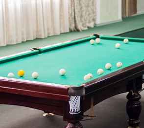 Санаторий «Танып», фото 14